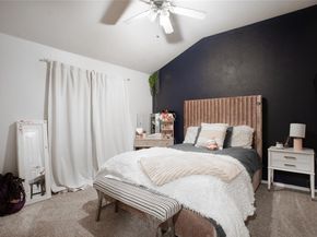10520  Stoneside Trail , Fort Worth Texas 76244