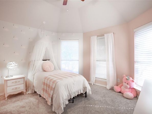 10520  Stoneside Trail , Fort Worth Texas 76244