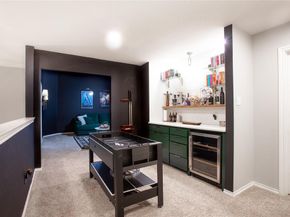 10520  Stoneside Trail , Fort Worth Texas 76244