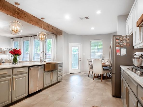 10520  Stoneside Trail , Fort Worth Texas 76244