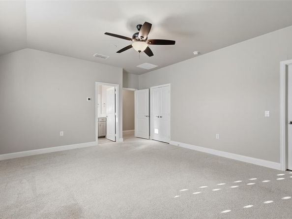 4301  Rose Garrison Lane , Arlington Texas 76005