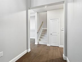 4301  Rose Garrison Lane , Arlington Texas 76005