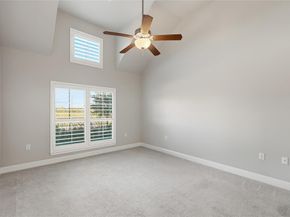 4301  Rose Garrison Lane , Arlington Texas 76005