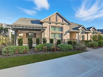 4301  Rose Garrison Lane 