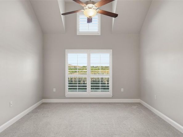 4301  Rose Garrison Lane , Arlington Texas 76005