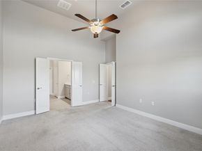 4301  Rose Garrison Lane , Arlington Texas 76005