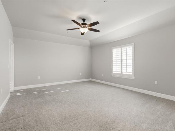4301  Rose Garrison Lane , Arlington Texas 76005