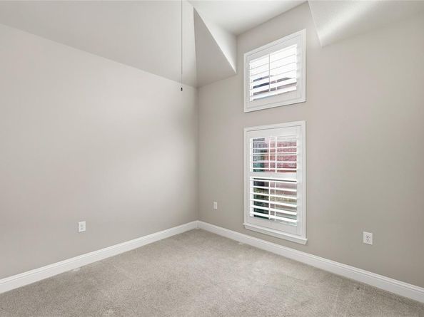 4301  Rose Garrison Lane , Arlington Texas 76005