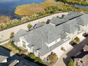 4301  Rose Garrison Lane , Arlington Texas 76005