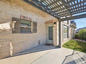 4301  Rose Garrison Lane , Arlington Texas 76005