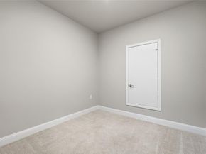 4301  Rose Garrison Lane , Arlington Texas 76005