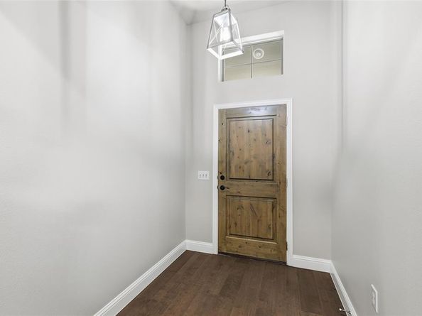 4301  Rose Garrison Lane , Arlington Texas 76005