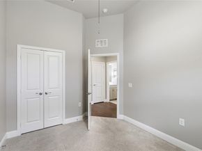 4301  Rose Garrison Lane , Arlington Texas 76005