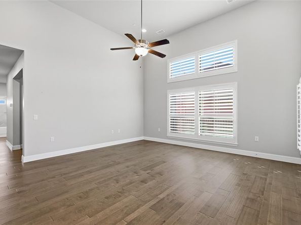 4301  Rose Garrison Lane , Arlington Texas 76005