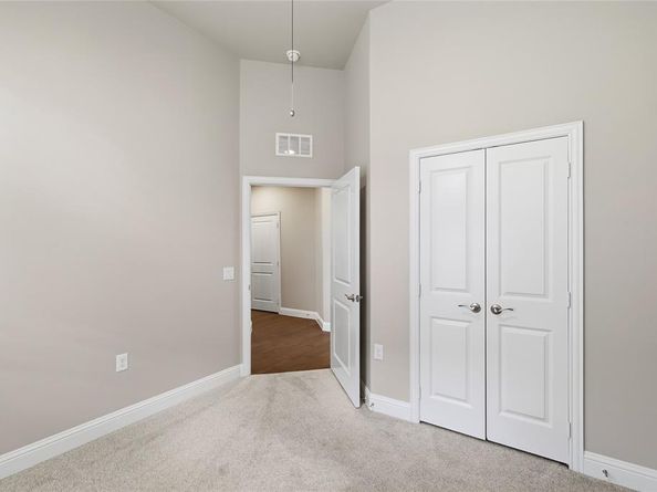 4301  Rose Garrison Lane , Arlington Texas 76005