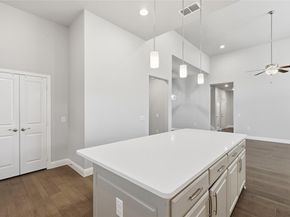 4301  Rose Garrison Lane , Arlington Texas 76005