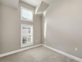 4301  Rose Garrison Lane , Arlington Texas 76005