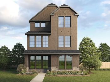 1558  Lake District Dr  