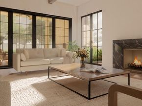 3224  Amherst Avenue , University Park Texas 75225