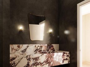 3224  Amherst Avenue , University Park Texas 75225