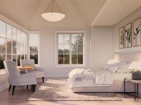 3224  Amherst Avenue , University Park Texas 75225