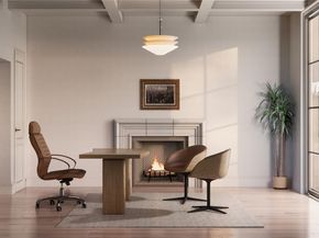 3224  Amherst Avenue , University Park Texas 75225