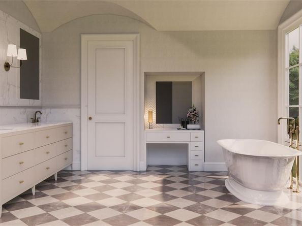 3224  Amherst Avenue , University Park Texas 75225