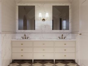 3224  Amherst Avenue , University Park Texas 75225