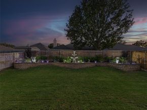 1704  Heron Drive , Aubrey Texas 76227