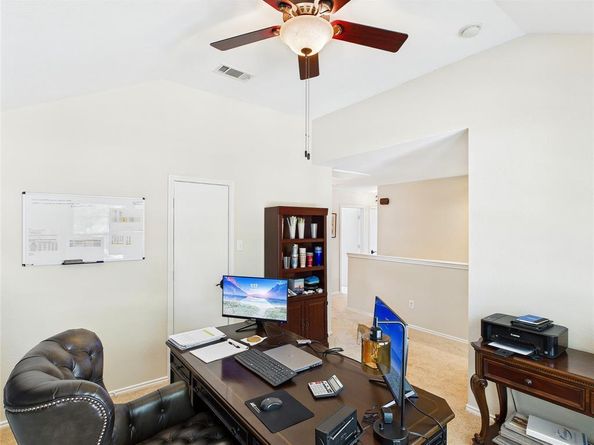 1704  Heron Drive , Aubrey Texas 76227
