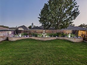 1704  Heron Drive , Aubrey Texas 76227
