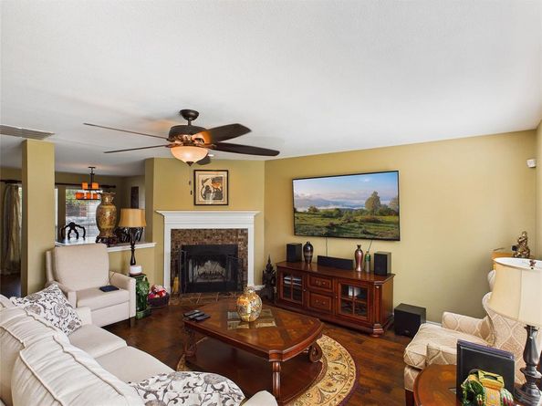 1704  Heron Drive , Aubrey Texas 76227