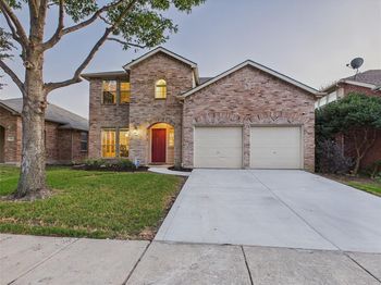 1704  Heron Drive 