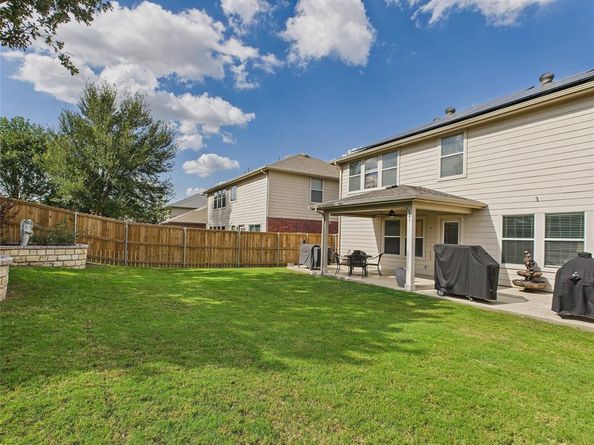 1704  Heron Drive , Aubrey Texas 76227