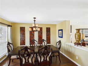 1704  Heron Drive , Aubrey Texas 76227