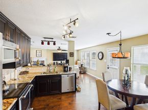 1704  Heron Drive , Aubrey Texas 76227