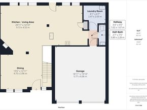 1704  Heron Drive , Aubrey Texas 76227