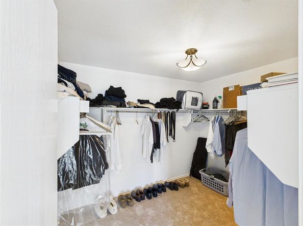 1704  Heron Drive , Aubrey Texas 76227