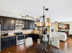 1704  Heron Drive , Aubrey Texas 76227