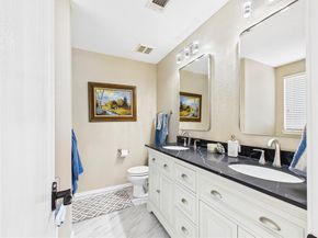 1704  Heron Drive , Aubrey Texas 76227
