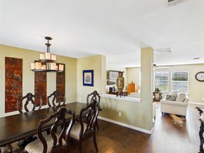 1704  Heron Drive , Aubrey Texas 76227