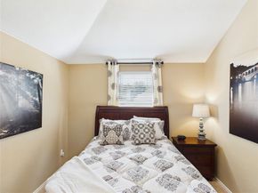 1704  Heron Drive , Aubrey Texas 76227