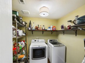 1704  Heron Drive , Aubrey Texas 76227