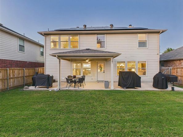 1704  Heron Drive , Aubrey Texas 76227
