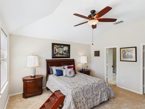 1704  Heron Drive , Aubrey Texas 76227