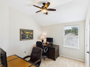 1704  Heron Drive , Aubrey Texas 76227
