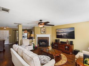 1704  Heron Drive , Aubrey Texas 76227