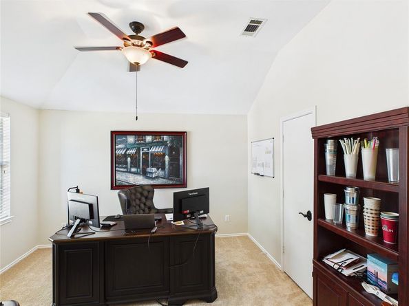 1704  Heron Drive , Aubrey Texas 76227