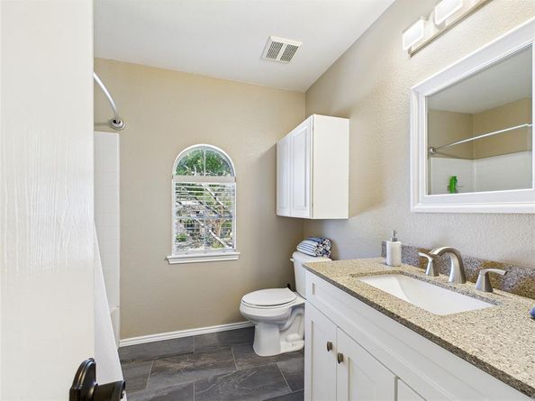 1704  Heron Drive , Aubrey Texas 76227