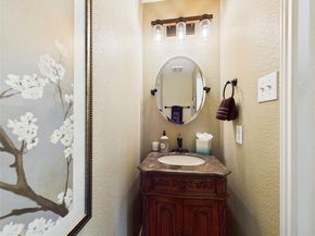 1704  Heron Drive , Aubrey Texas 76227